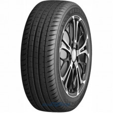 Headway HH306 195/60 R15 88H летняя