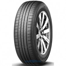 Roadstone Eurovis HP02 155/65 R14 75T летняя