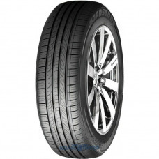 Roadstone Eurovis HP02 195/60 R16 89H летняя