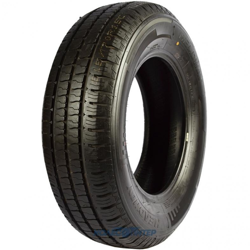 Headway HR607 215/70 R15C 109/107S летняя