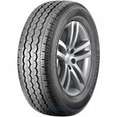 Westlake H188 205/75 R16C 110/108Q летняя