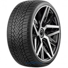 Fronway Icemaster I 185/65 R14 86T зимняя