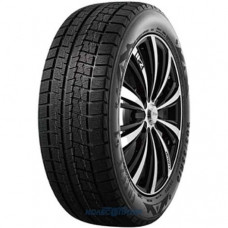 Rapid Freeze S1 185/60 R15C 88H зимняя