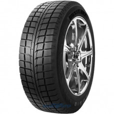 Westlake SW618 205/70 R15 96T зимняя