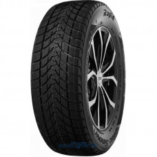 Rapid Blue Snow 205/55 R16 91V зимняя