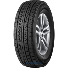 Fronway Icepower 96 215/65 R16 98H зимняя