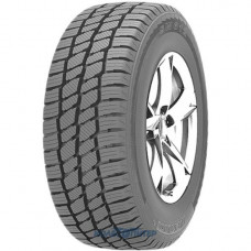 Westlake SW612 215/65 R16C 109R зимняя