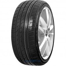 Imperial Snowdragon 3 215/45 R17 91V XL зимняя Imperial Snowdragon 3 215/45 R17 91V XL зимняя
