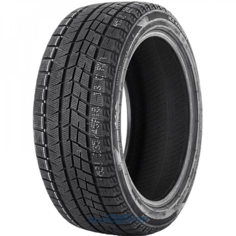 Rapid Ice Knight 225/50 R17 94H зимняя