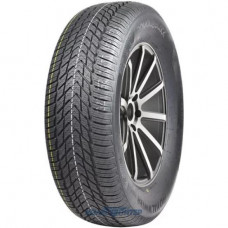 Royal Black Royal Winter HP 235/65 R17 108T XL зимняя