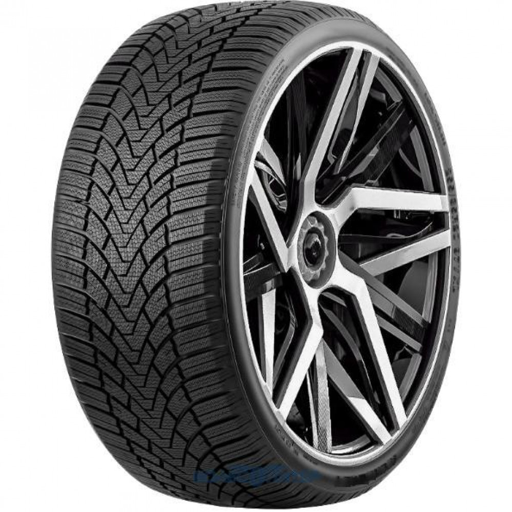 Fronway Icemaster I 215/55 R18 99H XL зимняя