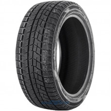 Rapid Ice Knight 235/55 R18 100T зимняя