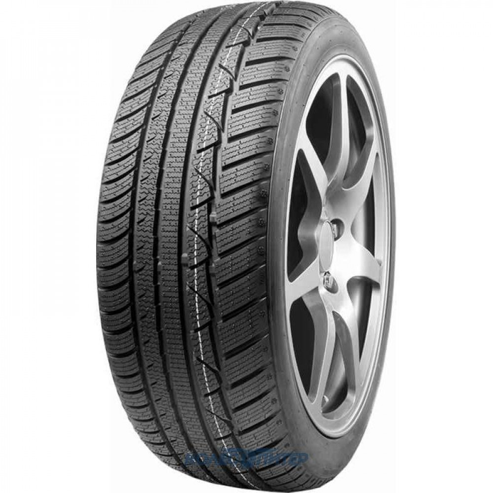 Leao Winter Defender UHP 255/45 R19 104H зимняя