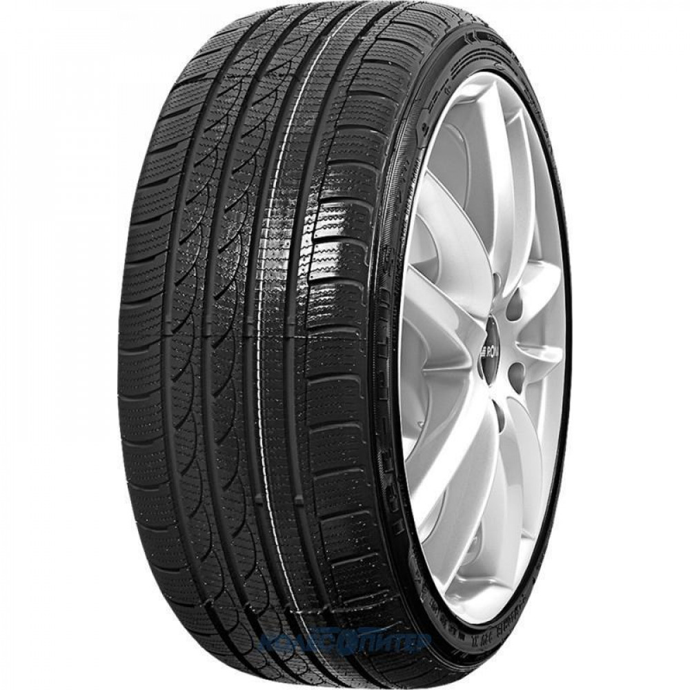 Imperial Snowdragon 3 275/35 R19 100V зимняя