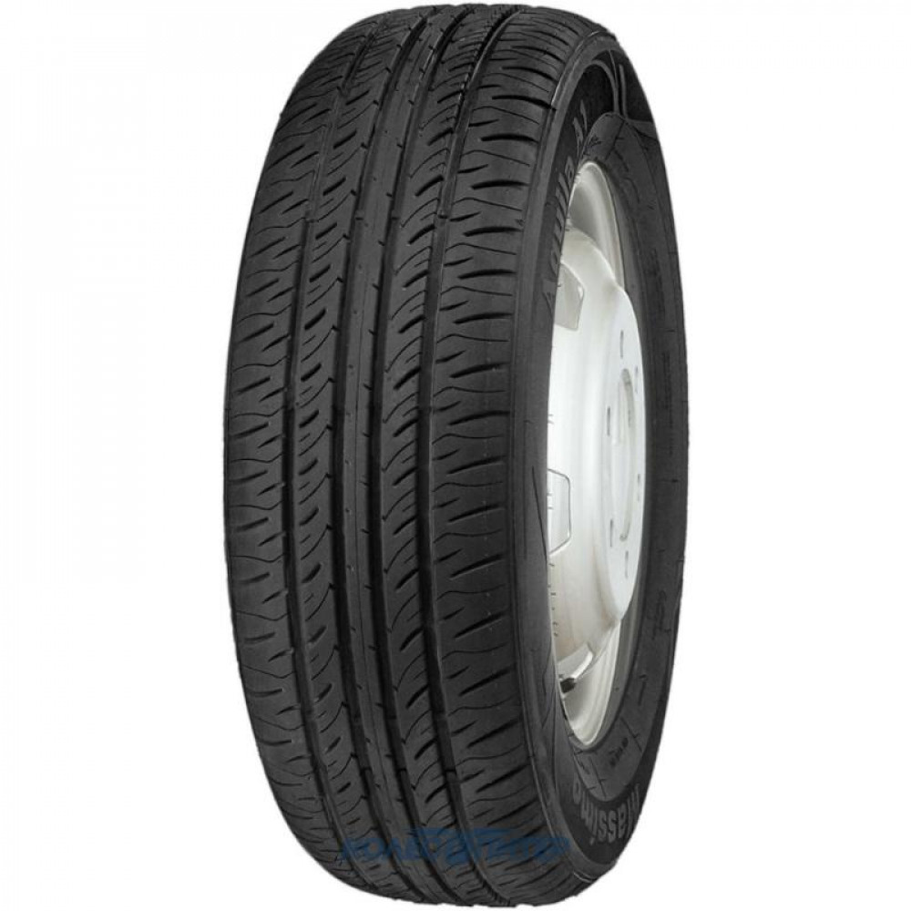 Massimo Aquila A1 175/70 R14 84H летняя