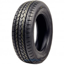 Imperial Ecodriver 4 165/65 R15 81T летняя Imperial Ecodriver 4 165/65 R15 81T летняя