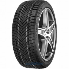 Imperial All Season Driver 185/65 R15 88H летняя