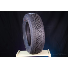 Hankook Kinergy 4S2 H750 195/65 R15 91V летняя