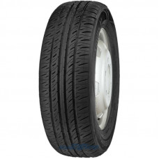 Massimo Aquila A1 215/65 R15 100H XL летняя