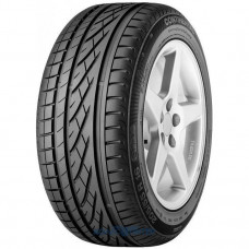 Continental ContiPremiumContact 185/50 R16 81V летняя