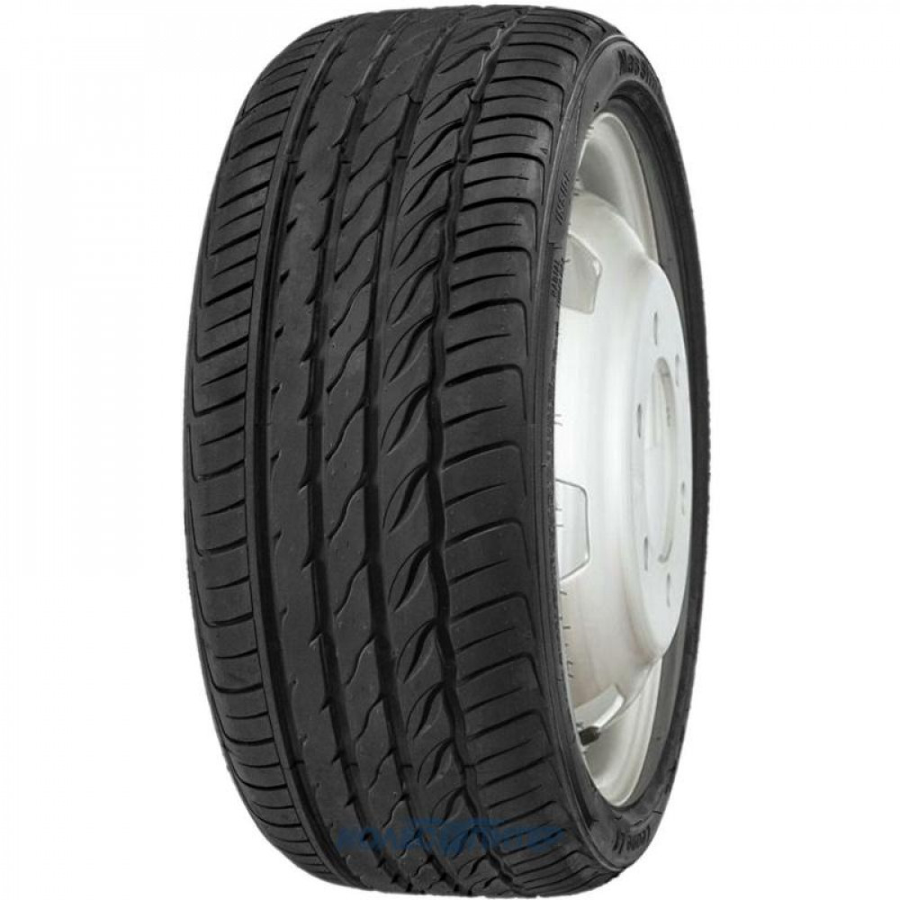 Massimo Leone L1 205/45 R16 87W летняя