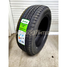 Rapid Ecosaver 215/65 R16 98H летняя