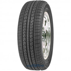 Massimo Stella S1 235/60 R16 100V летняя