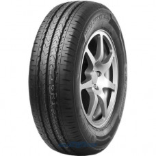 Leao Nova-Force Van 185/75 R16C 104R летняя