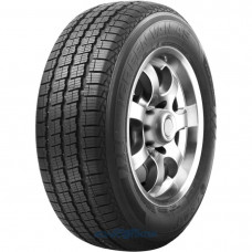 Leao iGreen Van 4S 195/60 R16C 99R летняя