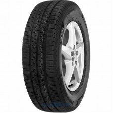 Imperial All Season Van Driver 225/65 R16C 112S летняя