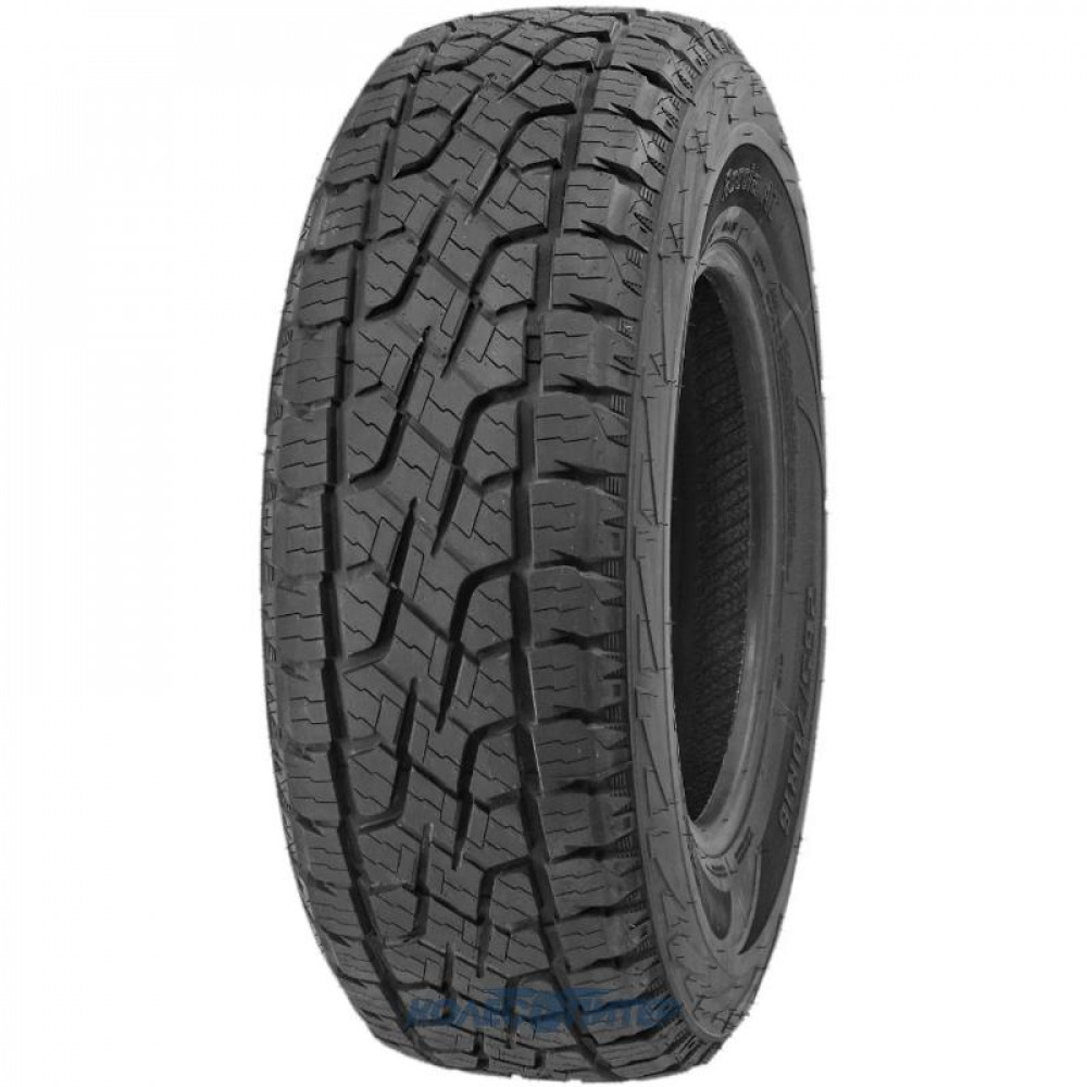Massimo Roccia AT 225/70 R16 103T летняя