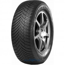 Leao iGreen All Season 205/50 R17 93V летняя