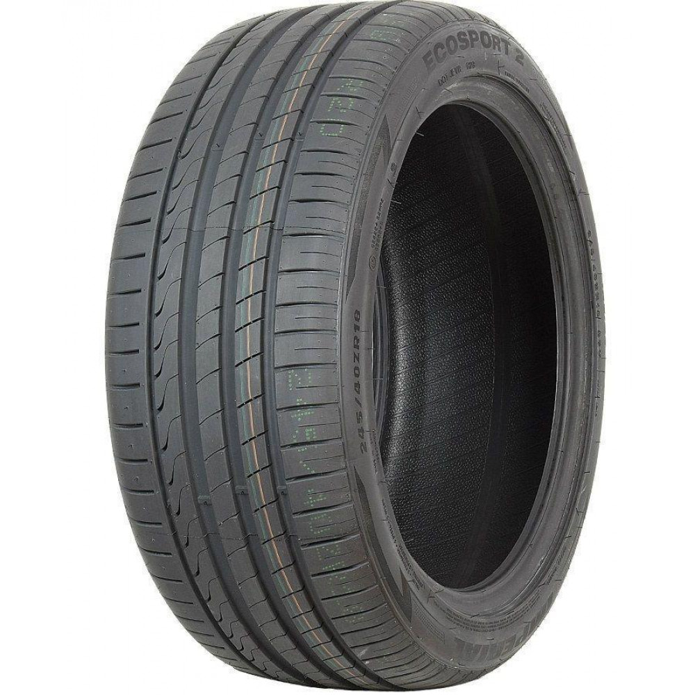Imperial Ecosport 2 215/55 R17 98W летняя