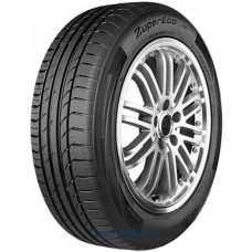 Westlake ZuperEco Z-107 225/55 R17 101W XL летняя