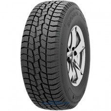 Westlake SL369 245/75 R17 112T летняя Westlake SL369 245/75 R17 112T летняя