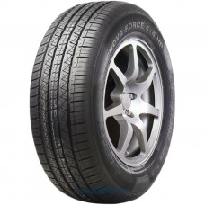 Leao Nova-Force 4x4 HP 255/65 R17 110H летняя