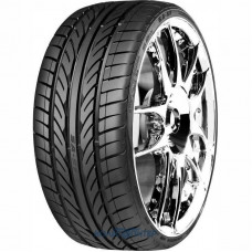 Westlake ZuperAce SA-57 225/45 R18 95W XL летняя