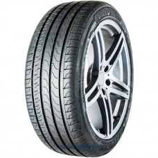 Massimo Vitto SUV 225/45 R19 96W летняя