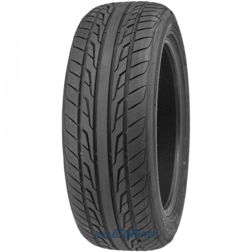 Massimo Velocita U1 245/45 R19 102W летняя