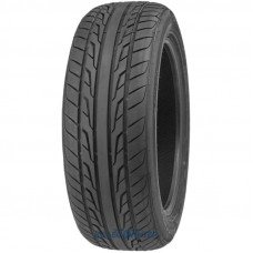 Massimo Velocita U1 245/45 R19 102W летняя