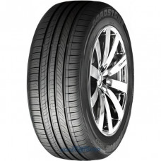 Roadstone Eurovis HP02 175/50 R15 75H летняя