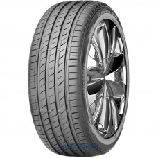 Roadstone Nfera SU1 215/45 R17 91W XL летняя