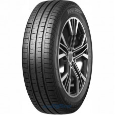 Tourador X Wonder Van 195/75 R15C 106/104S летняя