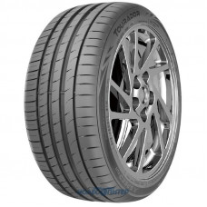 Tourador X Speed TU1 225/50 R17 98Y XL летняя