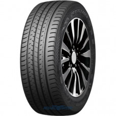 DoubleStar DSU02 205/45 R17 88W летняя