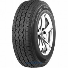 Westlake H188 215/70 R15C 109/107R летняя