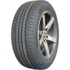 DoubleStar DH09 205/65 R16 95H летняя