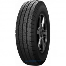 Bars XL630 195/70 R15C 104/102N летняя