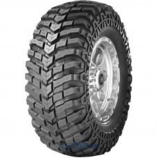 Maxxis Mudzilla M8080 35/13.5 R16 121K летняя