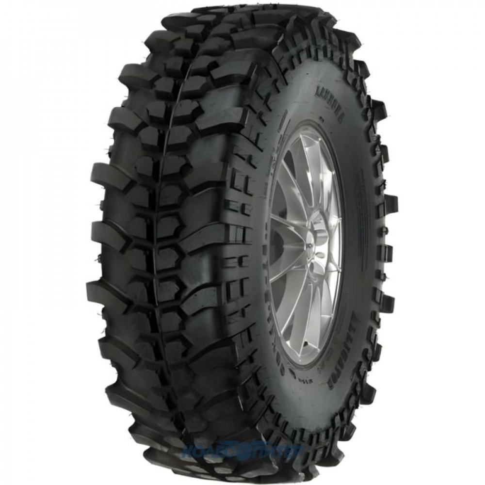 Lakesea Alligator 205/70 R15 100K летняя